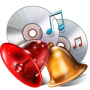 icon Christmas Ringtones
