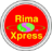 icon Rima Express 3.8.8