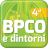 icon BPCO e dintorni 1.1.1