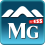 icon MarketGlory