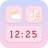icon ThemeKit 11.8