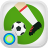 icon Summer Cup 5.0.6