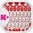 icon Valentines Day Keyboard 3.0.3