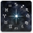 icon Horoscopes 5.3.12