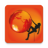 icon ClimbAdvisor 1.4.34