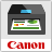icon Canon Print Service 2.10.1