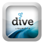 icon Dive