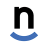 icon Nutrislice 5.16