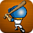 icon jp.mapp.homerunr 2.7