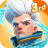 icon Infinity Kingdom 2.6.6