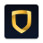 icon StrongVPN 2.3.3.0.103597