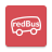 icon redBus 21.9.1
