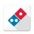 icon Domino 16.1.1