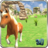 icon My Cute Pony Horse Simulator 1.9