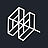 icon QuiverQuant 1.4