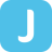 icon JobAdder 6.0.0.6