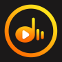 icon Glow Tunes