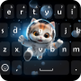 icon KeyStyle: Keyboard Theme, Font