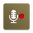 icon com.enlightment.voicerecorder 1.4.25