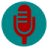 icon Podcast Cutter 2.9.01