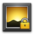 icon com.morrison.gallerylocklite 5.1