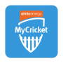 icon MyCricket