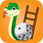 icon Snake and Ladder 1.2.5