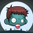 icon Zombie Zapper 1.48