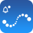icon Notification Route -
