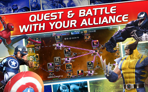 2 Player games : the Challenge Ver. 5.9.8 MOD APK -  -  Android & iOS MODs, Mobile Games & Apps