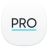 icon Community Pro 3.8.11