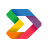 icon Dundle 1.7.12