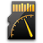 icon A1 SD Bench 2.6.1