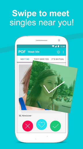 Is Pof App Free - Pof Premium Apk V4 13 0 Cracked No Ads Latest Dating Sites Funny Dating Memes Best Dating Sites - Actually, it is now covered almost all countries.