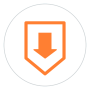 icon Help Desk