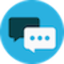 icon Hi Messenger