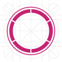 icon iGenApps