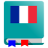 icon livio.pack.lang.fr_FR 6.4-npq9