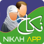 icon Nikkah App