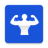 icon Academia Pro 4.95