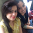 icon Online Desi Girls Video Chat 9.8