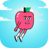 icon onion 4.6