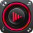 icon Music Equalizer 1.0.19