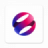 icon XLSMART 3.67