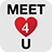 icon Meet4U 1.34.22