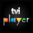 icon TVI Player 2.22.8