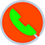 icon call recorder Pro