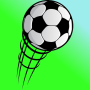 icon Foot Ball