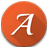 icon audio.acompas.app 2.2.0