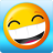 icon com.examobile.kawaly_dowcipy 2.95
